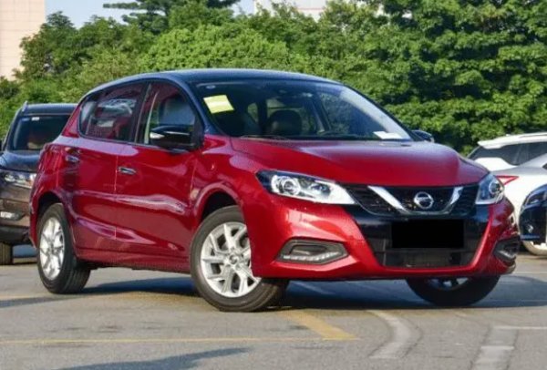 日产乱码2021永久