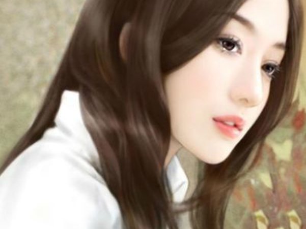 女主叫妙妙的重生小说