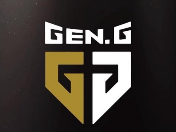 2023英雄联盟世界赛八强诞生时间