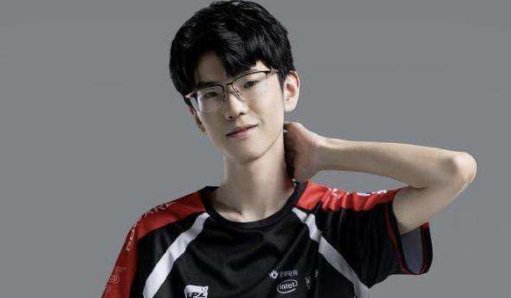 edg打野jiejie是台湾人吗?