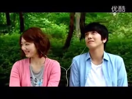 美国偶像第十二季的分集介绍