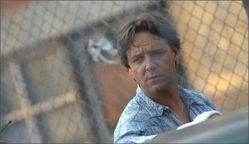 美国黑帮2的演职信息