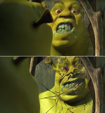 一部流行电影中最容易被误解的角色是什么呢?