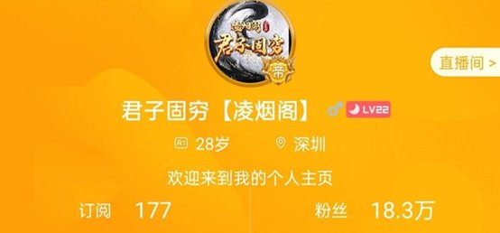 虎牙只有一个象,那就是大象什么意思？