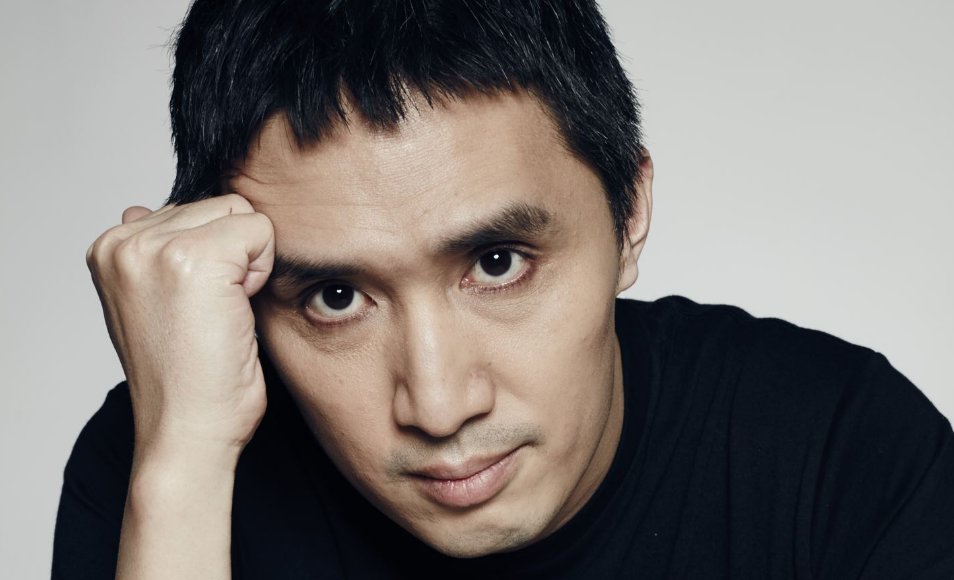 贝志诚的父亲是谁