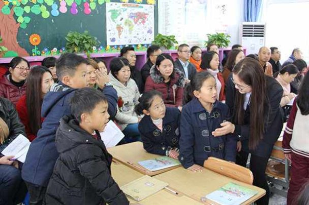 盛筵必散打一准确生肖