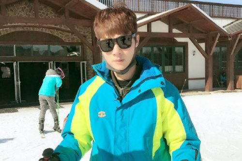 青年导演蒋春亮去世，为何那么年轻就会因病去世？