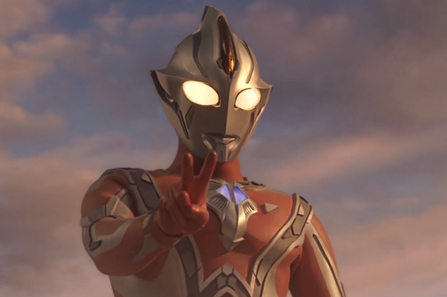 风马奥特曼卡片怎么做