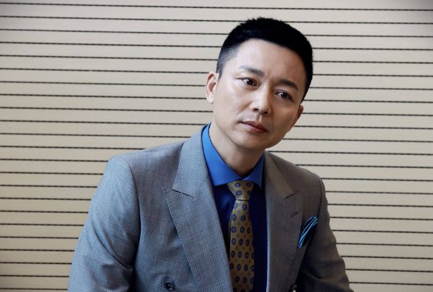 不完美受害人剧情介绍电视猫结局