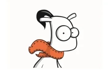 《大校的女儿》结局是什么？