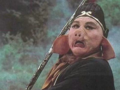 西游记演员表有哪些人？