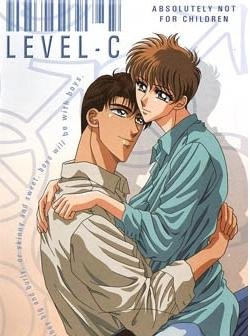 快感方程式的内容梗概