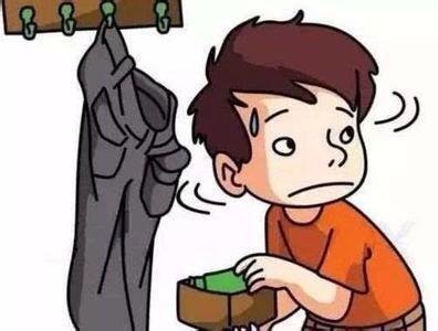 你做过最疯狂的事情是什么？