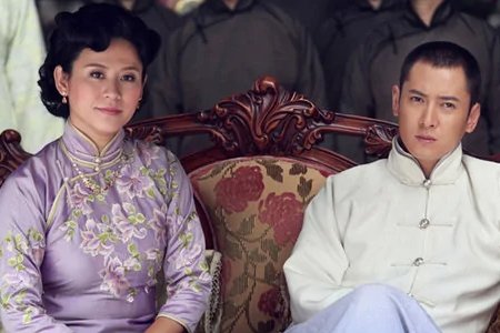 爱情悠悠药草香剧情分集简介