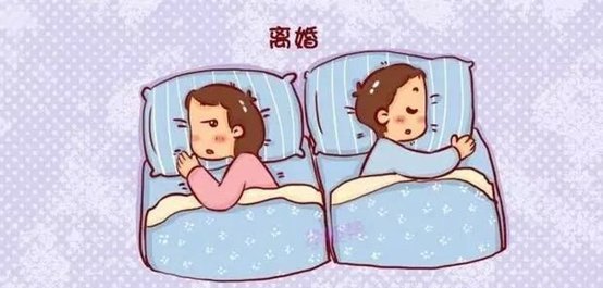 儿子离婚了,我都要崩溃了,怎样才能走出来面对孩子的第二次婚姻?