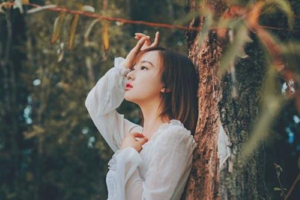 北京通州哪里拍个人写真好