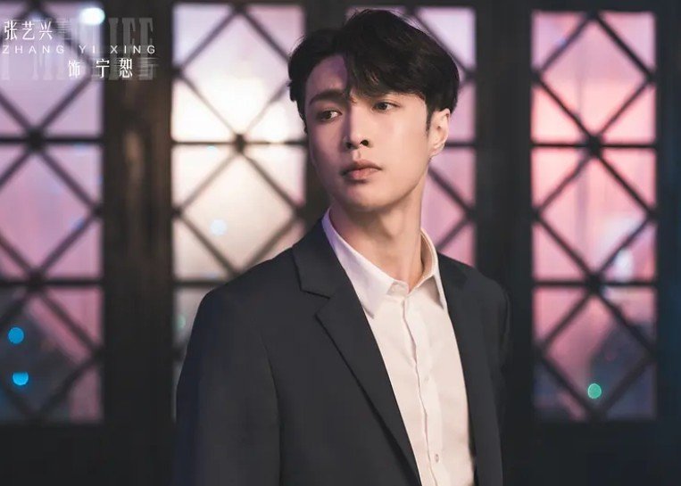 相逢时节电视剧什么时候播出