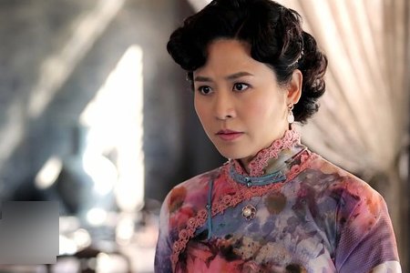 爱情悠悠药草香剧情分集简介