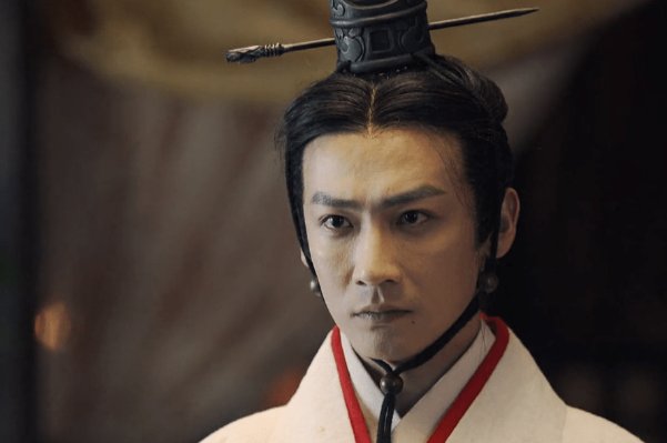 史记描述嫪毐尺寸