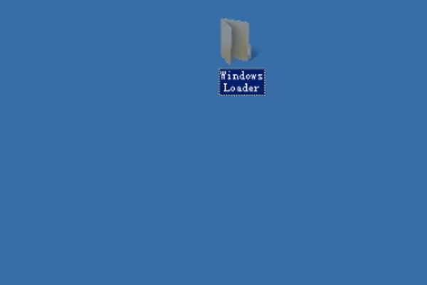 Windows2008 R2如何激活？