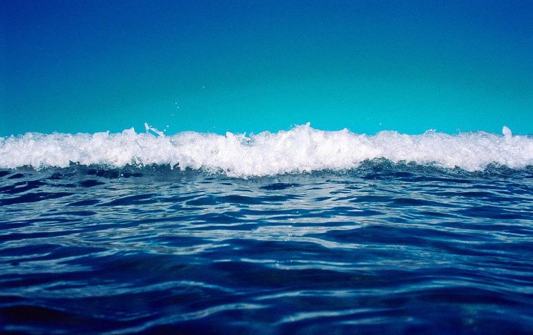 香江激荡起web3的春潮是什么