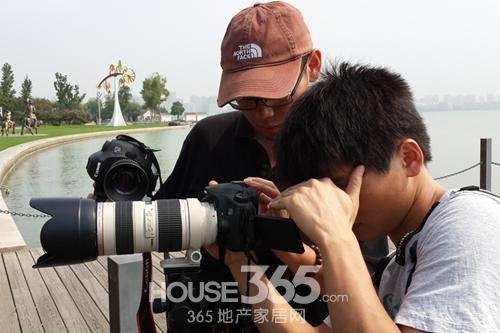 星恋第一季的幕后花絮