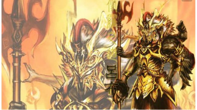 谁有三国kill的官方网站?