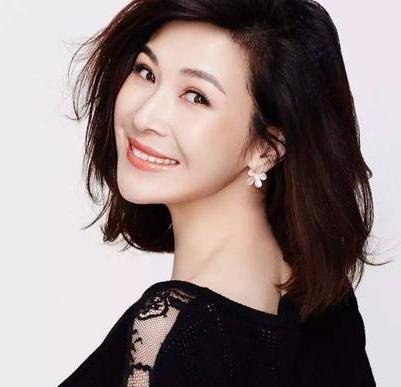 对于童蕾的感情史，你都知道哪些？