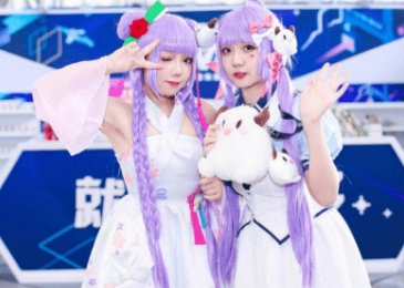 全国各地超60个漫展延期或取消，取消的原因是什么？