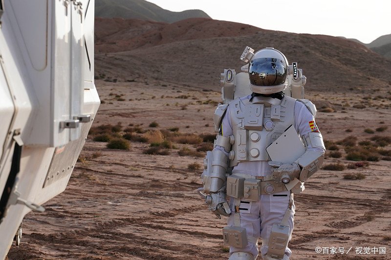 霍金是现代非常伟大的一名物理学家，霍金为什么反对找外星人呢？