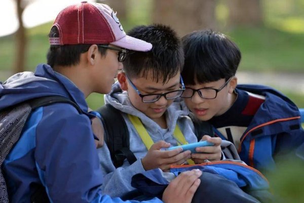 穿越火线战队名字