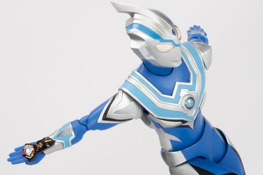 风马奥特曼卡片怎么做