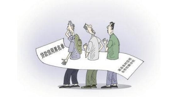 打破砂锅的成语是什么