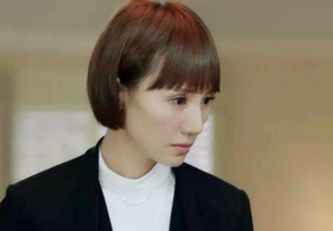 主角遭劝退,配角巧上位的影视作品,你看过哪些?