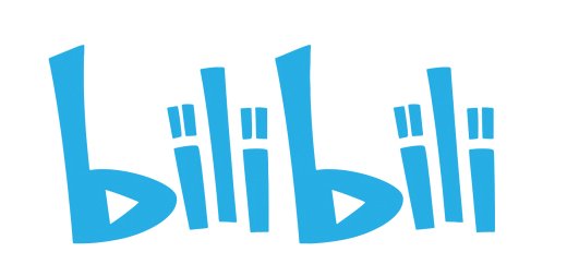 怎么在B站上买推广