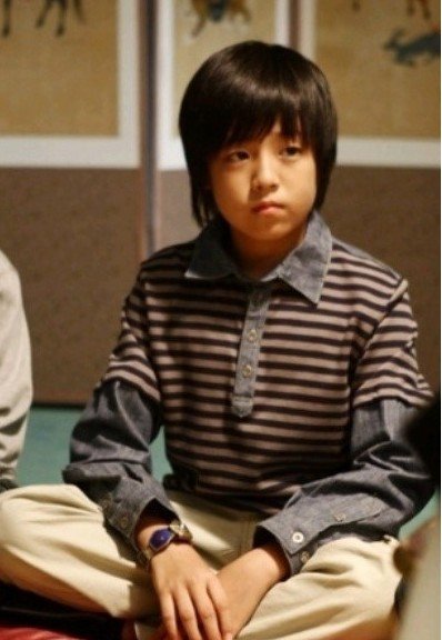 李玹雨整容是真的吗