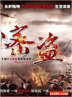 密盗的基本信息