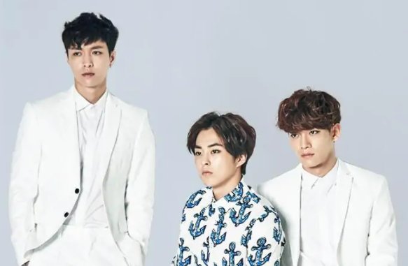 exo参加星光大道是哪一期?