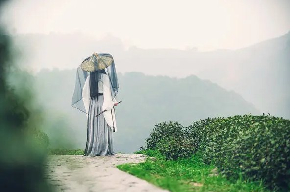 水心楼和李布衣谁厉害