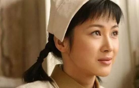 对于童蕾的感情史，你都知道哪些？