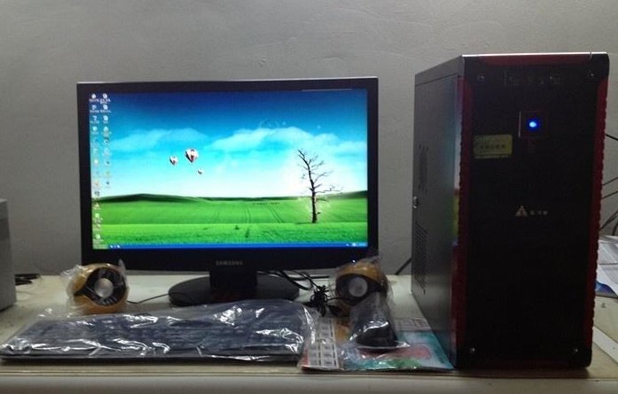 电脑的好处和坏处？