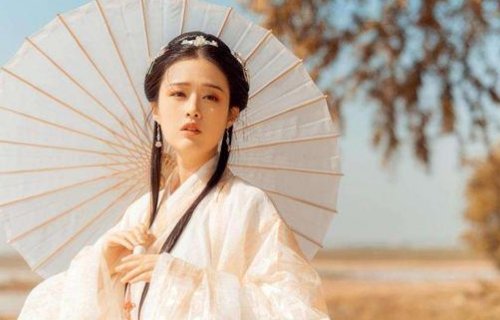 刘洋廖红星是什么书完美盛宴