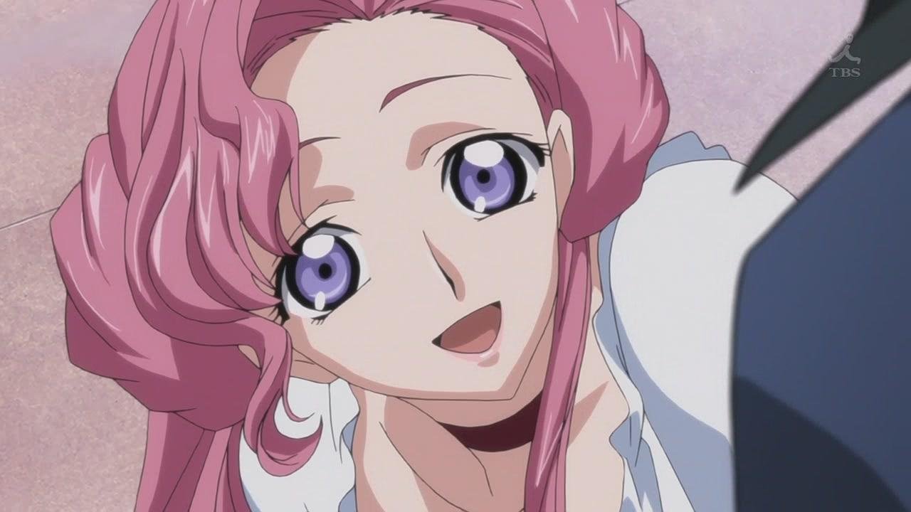 《反叛的鲁路修》鲁路修曾能力失控，使得谁受影响亲手屠杀了11区的人民？