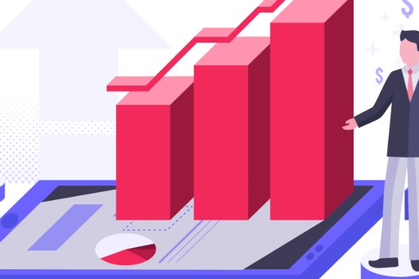 统计值是关于样本某一变量的综合描述吗?a对b错