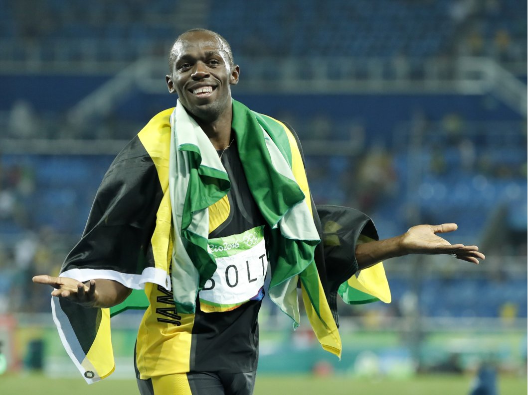 伦敦奥运会奖牌榜