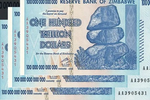 10的303次方是多少？