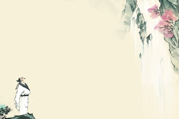 西字的组词有哪些