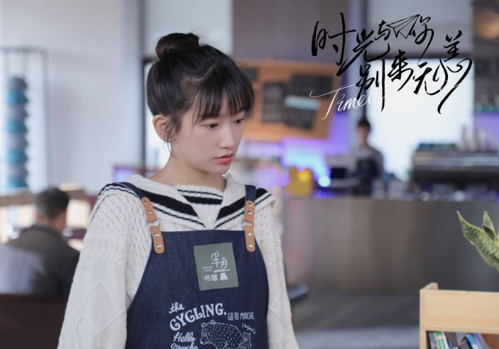 男主强取豪夺占有欲强的电视剧