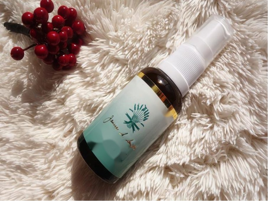 一区二区三区国产精华液区别在哪