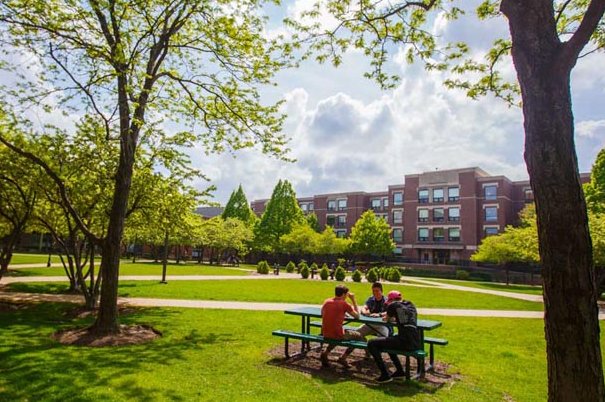 广东省2a类大学排名